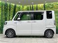 2016 Daihatsu WAKE