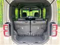 2016 Daihatsu WAKE