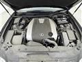 2016 Lexus GS