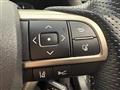 2016 Lexus GS
