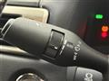 2016 Lexus GS