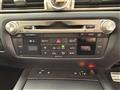 2016 Lexus GS