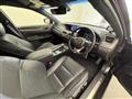 2016 Lexus GS