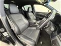 2016 Lexus GS