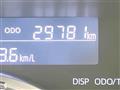 2017 Daihatsu WAKE