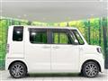 2017 Daihatsu WAKE