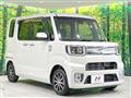 2017 Daihatsu WAKE