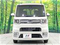 2017 Daihatsu WAKE