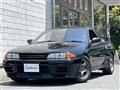 1993 Nissan Skyline