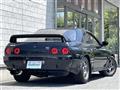 1993 Nissan Skyline