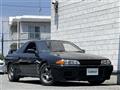 1993 Nissan Skyline