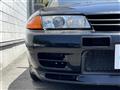 1993 Nissan Skyline