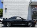 1993 Nissan Skyline