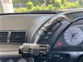 1993 Nissan Skyline