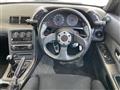 1993 Nissan Skyline