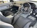 1993 Nissan Skyline