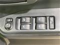 2017 Daihatsu WAKE
