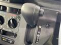 2017 Daihatsu WAKE