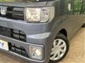 2017 Daihatsu WAKE