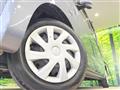 2017 Daihatsu WAKE