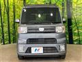 2017 Daihatsu WAKE