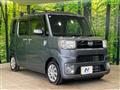 2017 Daihatsu WAKE