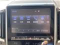 2016 Toyota Land Cruiser