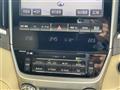 2016 Toyota Land Cruiser