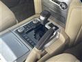 2016 Toyota Land Cruiser
