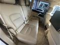2016 Toyota Land Cruiser
