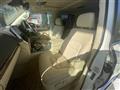 2016 Toyota Land Cruiser
