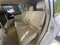 2016 Toyota Land Cruiser
