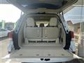 2016 Toyota Land Cruiser