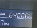 2017 Daihatsu WAKE