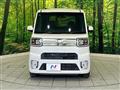 2017 Daihatsu WAKE