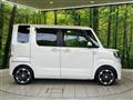 2017 Daihatsu WAKE