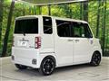 2017 Daihatsu WAKE