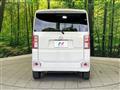 2017 Daihatsu WAKE