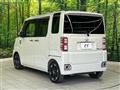2017 Daihatsu WAKE