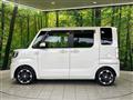 2017 Daihatsu WAKE