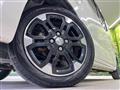 2017 Daihatsu WAKE