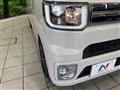 2017 Daihatsu WAKE
