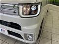 2017 Daihatsu WAKE