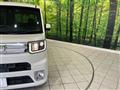2017 Daihatsu WAKE