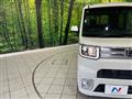 2017 Daihatsu WAKE