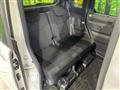 2017 Daihatsu WAKE