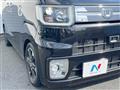 2018 Daihatsu WAKE