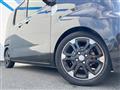 2018 Daihatsu WAKE