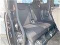 2018 Daihatsu WAKE