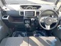 2018 Daihatsu WAKE